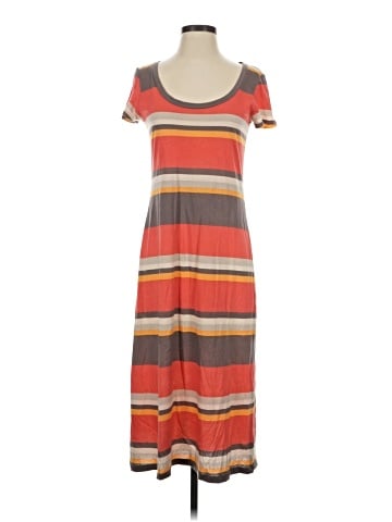 Saturday Sunday Casual Dress (view 1)