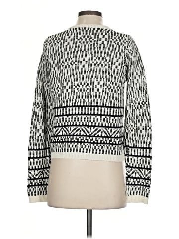 Joie Jacket (view 2)