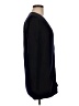 Vince. 100% Polyester Black Cardigan Size M - photo 4