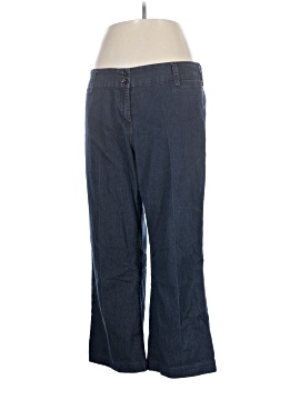 Focus 2000 Casual Pants