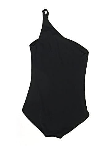 Hermès Vintage one-piece swimsuit (view 2)