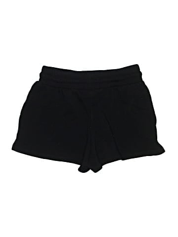 Refuge Shorts (view 2)