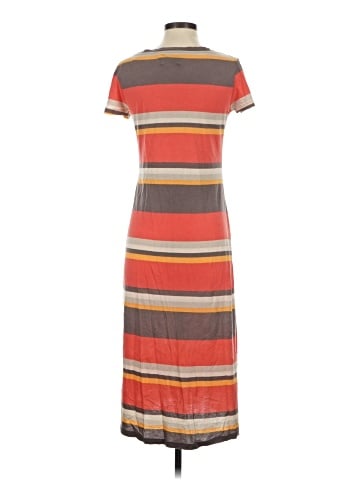 Saturday Sunday Casual Dress (view 2)