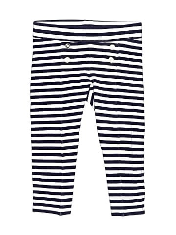 Janie and Jack Leggings (view 1)