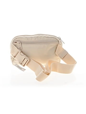 Victoria's Secret Pink Belt Bag (view 2)