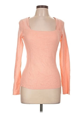 INC International Concepts Cardigan (view 1)
