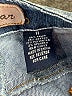 Vanilla Star Blue Jeans Size 11 - photo 8