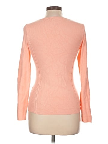 INC International Concepts Cardigan (view 2)