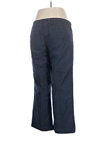 Focus 2000 Casual Pants (view 2)