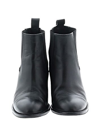 Jenni Kayne Ankle Boots (view 2)