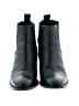 Jenni Kayne Black Ankle Boots Size EU (IT) 37 / US 7 - photo 2
