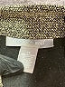 Modern Soul Tweed Gray Coat Size 1X - photo 6