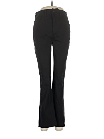 Express Dress Pants (view 1)