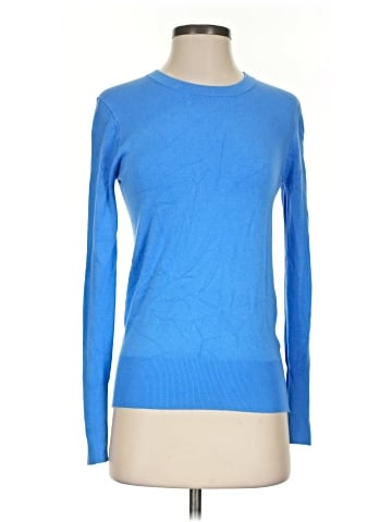Zara Pullover Sweater (view 1)