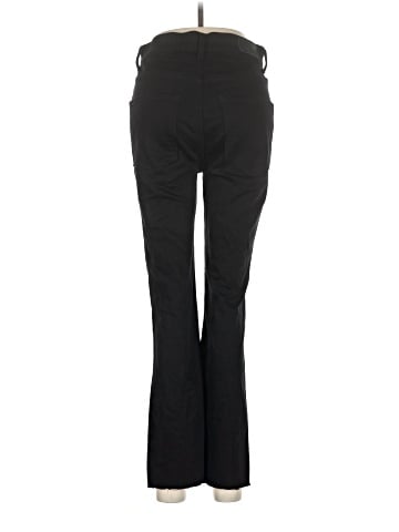 Express Dress Pants (view 2)