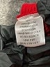 Bluivy Red Turtleneck Sweater Size Med - Lg - photo 8