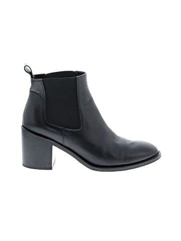 Jenni Kayne Ankle Boots (view 1)