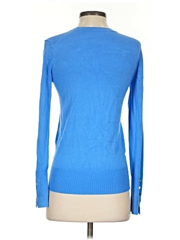 Zara Pullover Sweater (view 2)