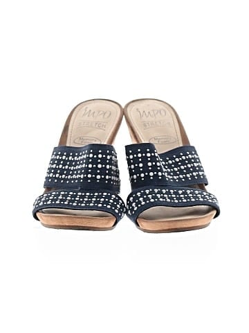 Impo Wedges (view 2)