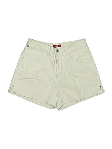 Gap Khaki Shorts (view 1)