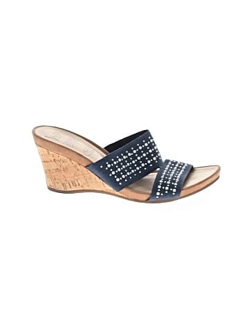 Impo Wedges (view 1)