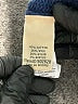 L.L.Bean Blue Cardigan Size XL - photo 8