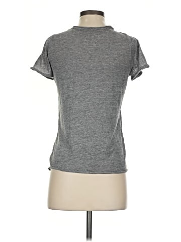 Chaser Short Sleeve T-Shirt (view 2)