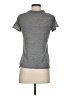 Chaser Gray Short Sleeve T-Shirt Size XS - photo 2