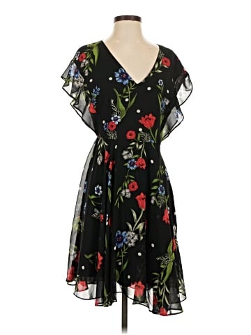Guess Cocktail Dress (view 1)