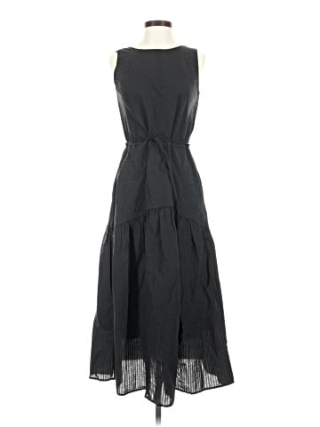 Uniqlo Casual Dress (view 1)