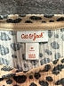 Cat & Jack Tan Dress Size 4T - photo 3