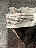 Cat & Jack Tan Dress Size 4T - photo 4