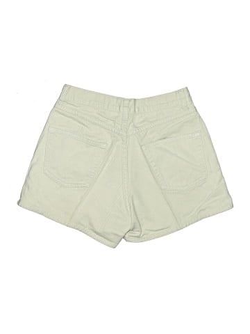 Gap Khaki Shorts (view 2)