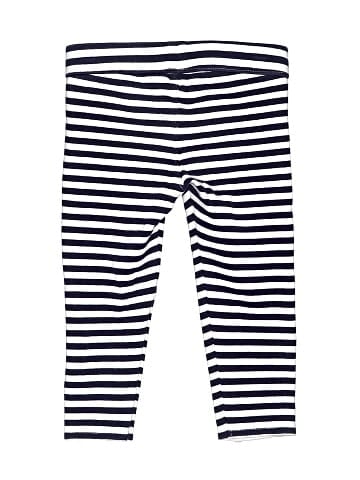 Janie and Jack Leggings (view 2)