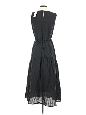 Uniqlo Casual Dress (view 2)