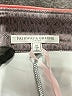 Fairway & Greene Polka Dots Gray Skort Size M - photo 3
