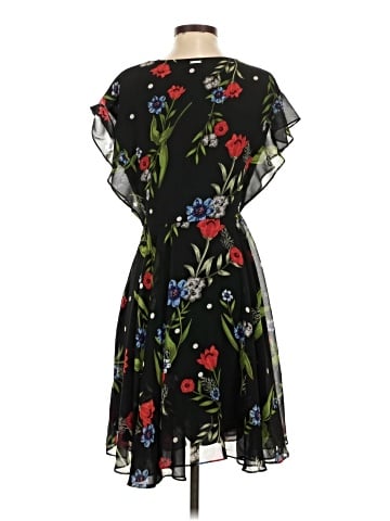 Guess Cocktail Dress (view 2)