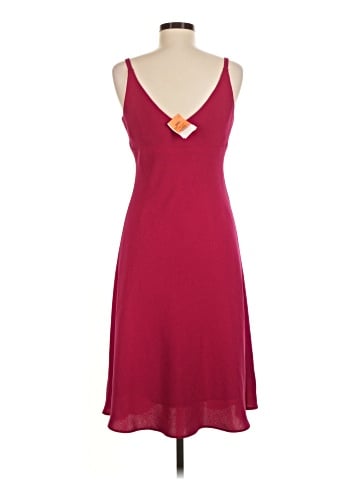 Evan Picone Cocktail Dress (view 2)