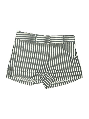 Cremieux Shorts (view 1)