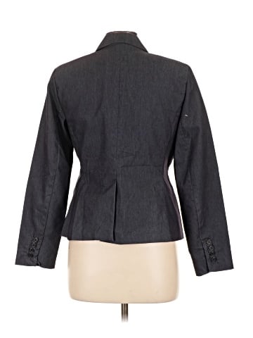 Isaac Mizrahi for Target Blazer (view 2)