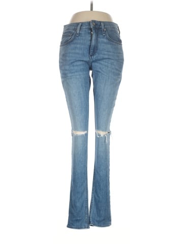 Rag & Bone Jeans (view 1)
