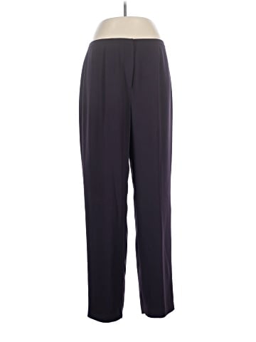 Casual Corner Annex Dress Pants (view 1)