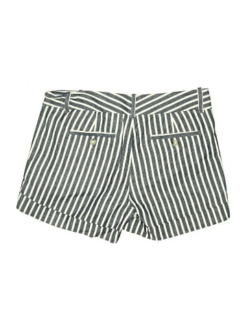 Cremieux Shorts (view 2)