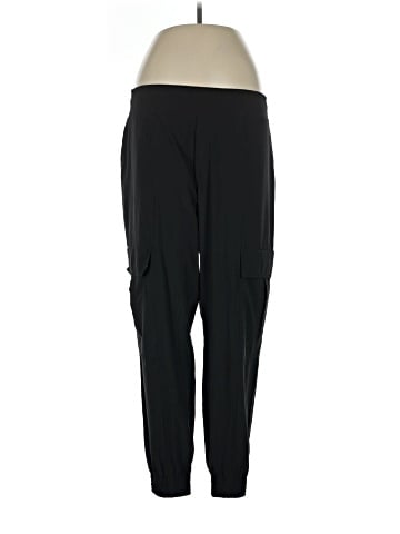 Athleta Active Pants (view 1)