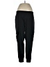 Athleta Black Active Pants Size 12 (petite) - photo 1