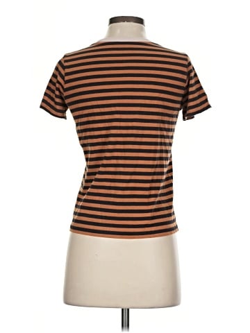 Madewell Short Sleeve T-Shirt (view 2)