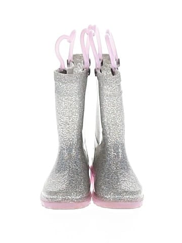 Western Chief Rain Boots (view 2)