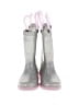 Western Chief Silver Rain Boots Size 5 (baby) - photo 2