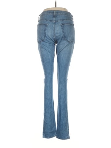Rag & Bone Jeans (view 2)