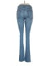 Rag & Bone Hearts Blue Jeans Size 28 waist - photo 2